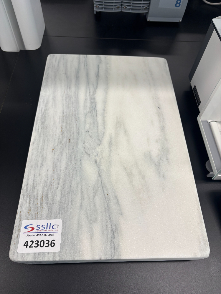 Image of Marble Balance Surface